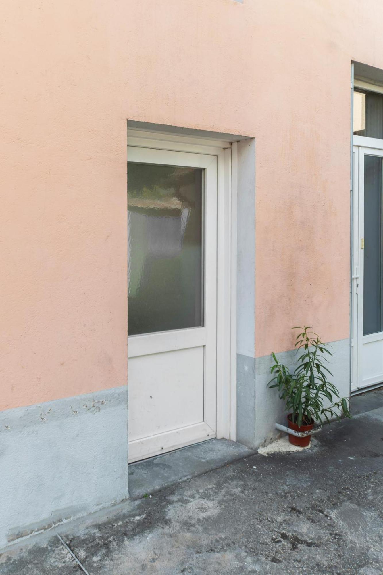 Residence La Provence - Appartements Proches Centre Ville Vichy Exterior photo